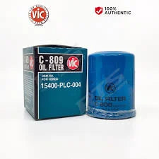 Honda Daiken Win World JPN Oil filter