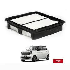Honda N One New Max Air Filter
