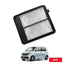 Honda N WGN New 2024 M Air FIlter
