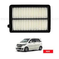 Honda New N Wagon Max Air FIlter
