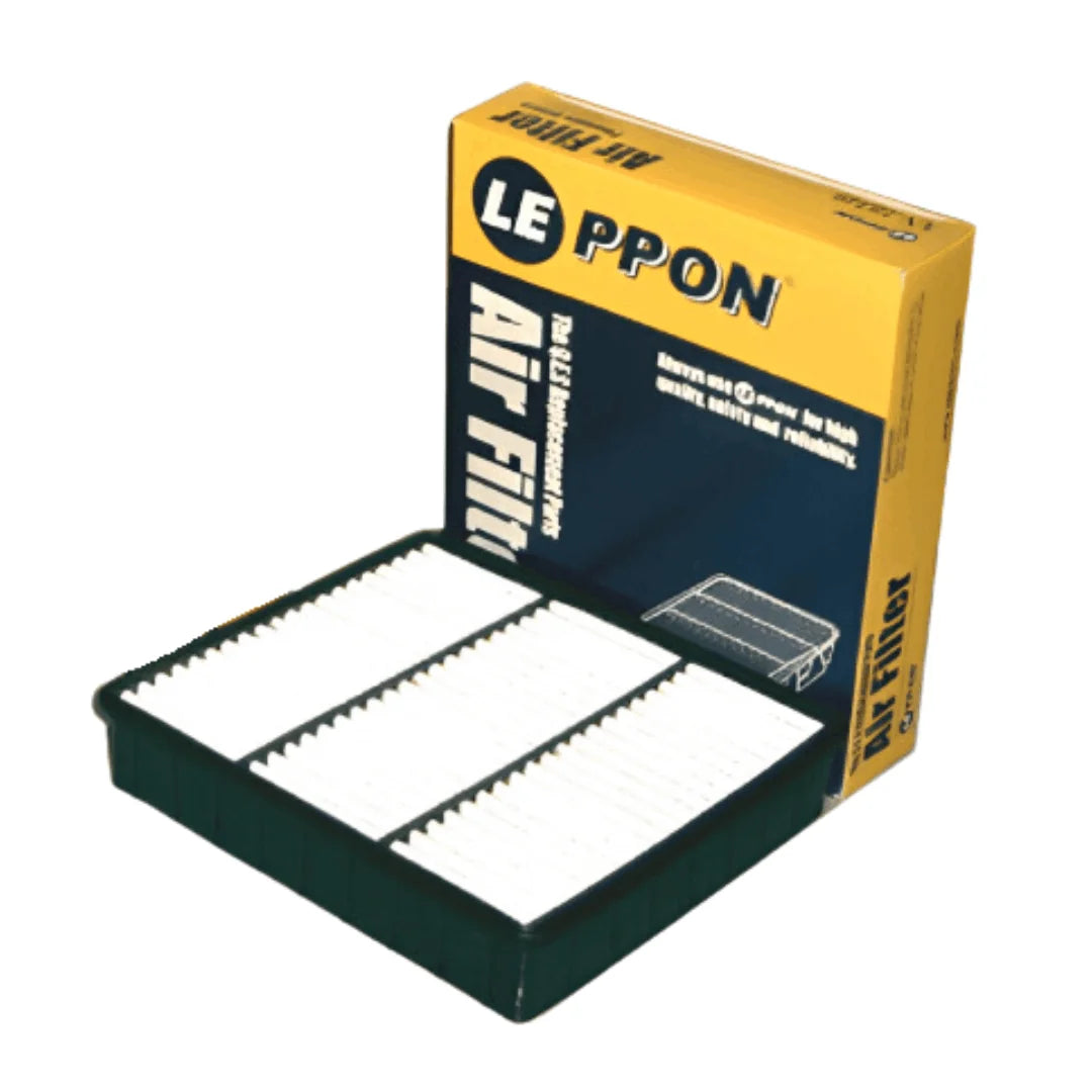 MERCIDEEZ LEPPON 14114 A/F