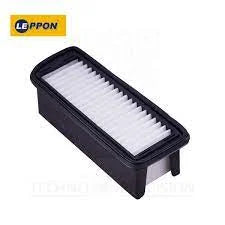 WAGON R LEPPON 20989 A/F