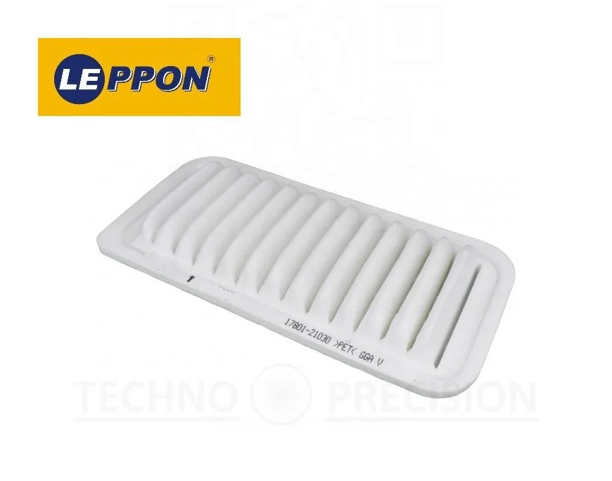 PRO BOX LEPPON 20197 Air filter
