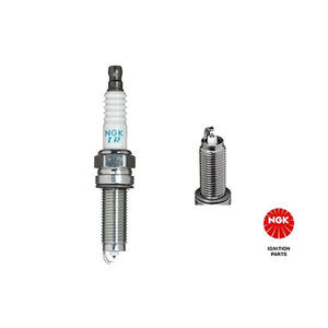 SILZKR7C11S 92932 NGK PLUG