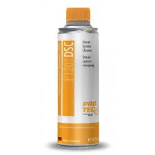 PRO TEC CATLOG CLEANER 375 ML