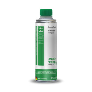 PRO TECH ENGINE FLUSH 375 ML
