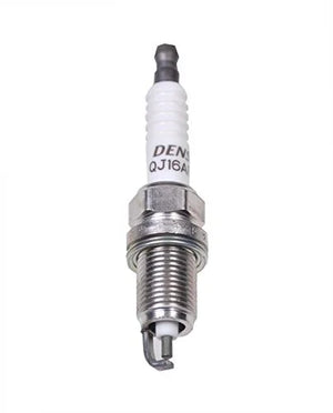 QJ16AR-U Denso Plug
