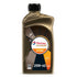 TOTAL 4T HI PERF API-SG 20W-40 0.7 LTR