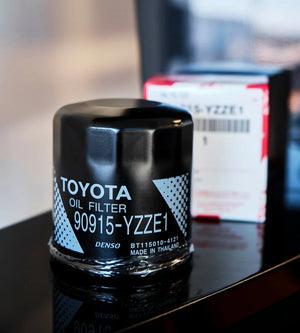 TOYOTA N2 JPN O-F