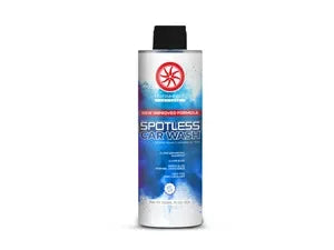 Motor Care Spotless Car Wash 500ML