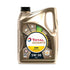 TOTAL 9000 5W-30 GF-6 API SP 4 LTR