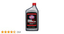 STP Power Steering Fluid 950 ML
