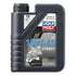 LIQUI MOLY 4T 10W-40 STREET 1LTR