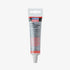 LIQUI MOLY MOS2 ANTI FRICTION GEARS