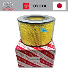 LAND CRUISER 61030 LEPPON 33147 A F