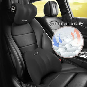 SEAT CISHION NEW