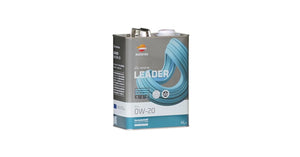 Repsol Leader 0W-20 4L