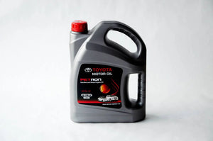 TOYOTA PETRON 20W-50 4 LTR