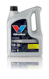 Valvoline 5W-30 4L