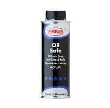 MEGUIN OIL SAFE 250ML