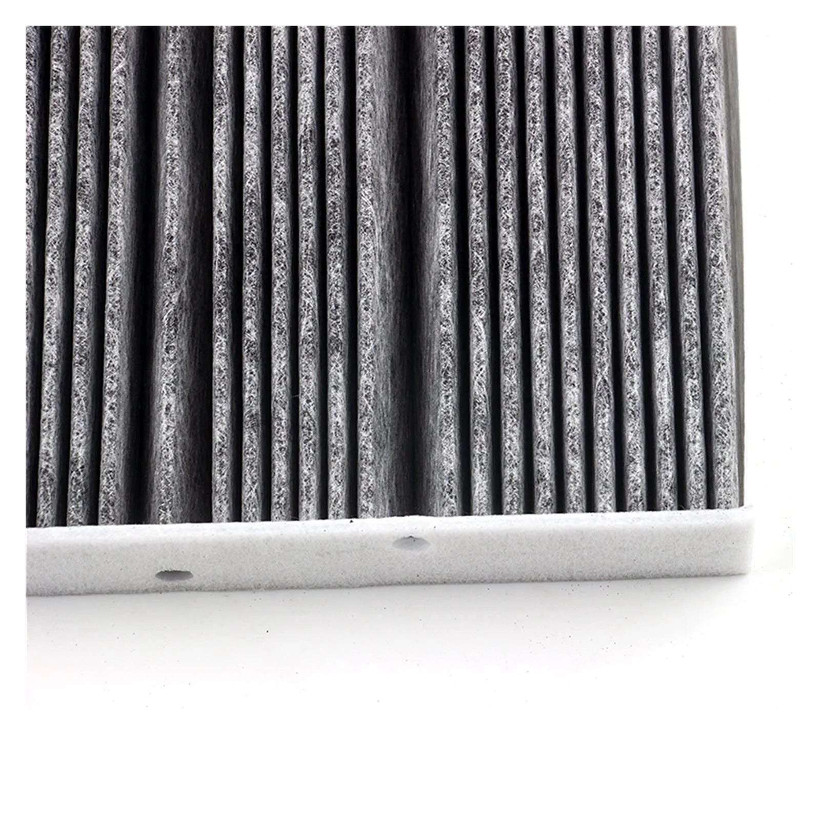 MERCEDES A 2478301702 FILTER