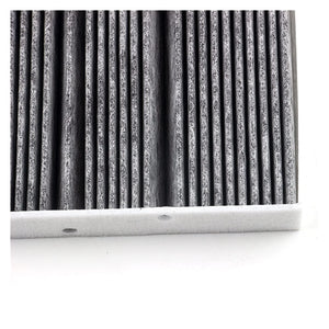 MERCEDES A 2478301702 FILTER