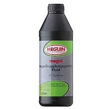 MEGUIN MEGOL FLUID (DUAL CLUCH