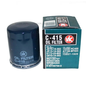 Mitsubishi Daiken DO-415 OF