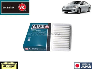 XLI OLD JPN A-F