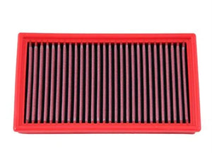 Power Van Max Air filter