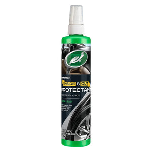 TURTLE WAX PROTECHTANT 307 ML