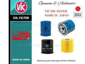 MG ZS JPN Of