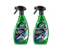 Turtle Clean & Shine Total Exterior Detailer 500ML