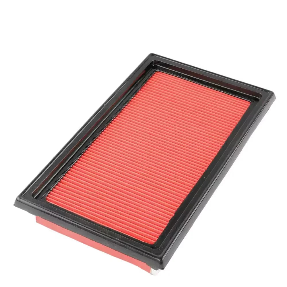 NISSAN CAR MAX ED500 Air filter