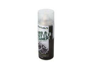 NASA CARB CLEANER LARGE 450ML