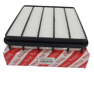 V8 100% G A-F