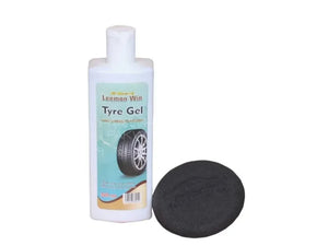LEEMON WIN TYRE GEL 500ML