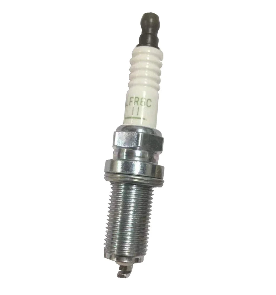 LFR6C-11 NGK 91823 PLUG