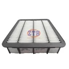 hiace max air filter
