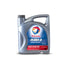 TOTAL RUBIA 20w50 4LTR