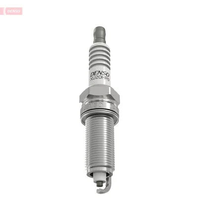 XU20HR9 DENSO PLUG 3486