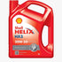 SHELL HX3 20W-50 4LTR