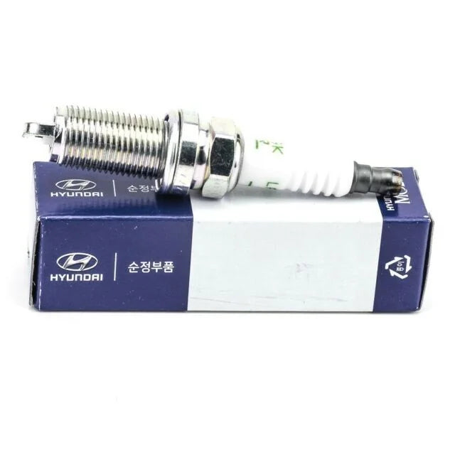 Sonata Plug 100% Genuine