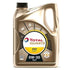 TOTAL 9000 GF-6 0W-30 SP 4 LTR