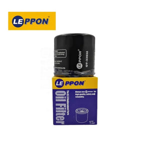MITSUBISHI LEPPON 10306 Of