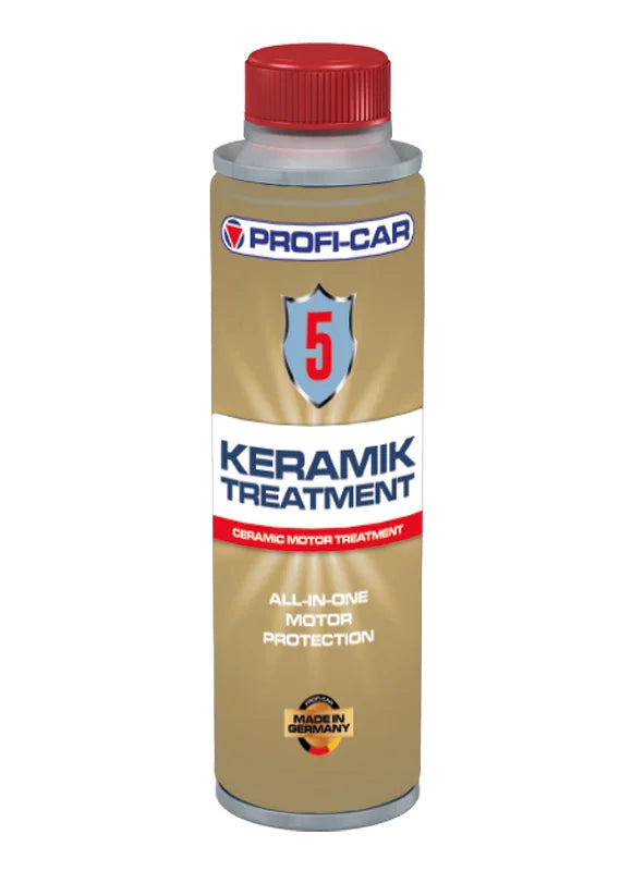 PROFI-CAR KERAMIK ADDITIVE 250ML