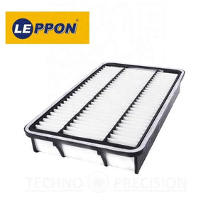 NISSAN HIACE MAX Air filter