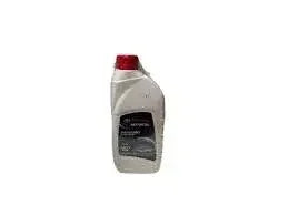 TOYOTA TAGLON X 5W-30 1 LTR
