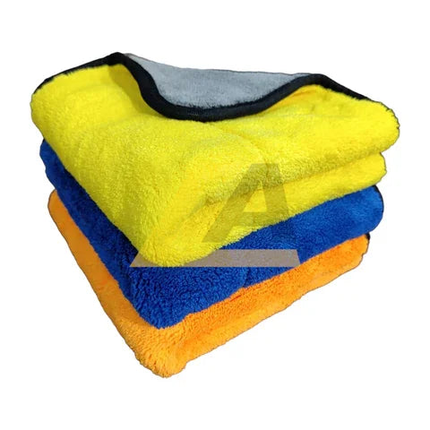MICRO FIBER CLOTH LARGE