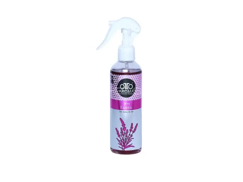 Otto Aroma Air Freshner 250ML